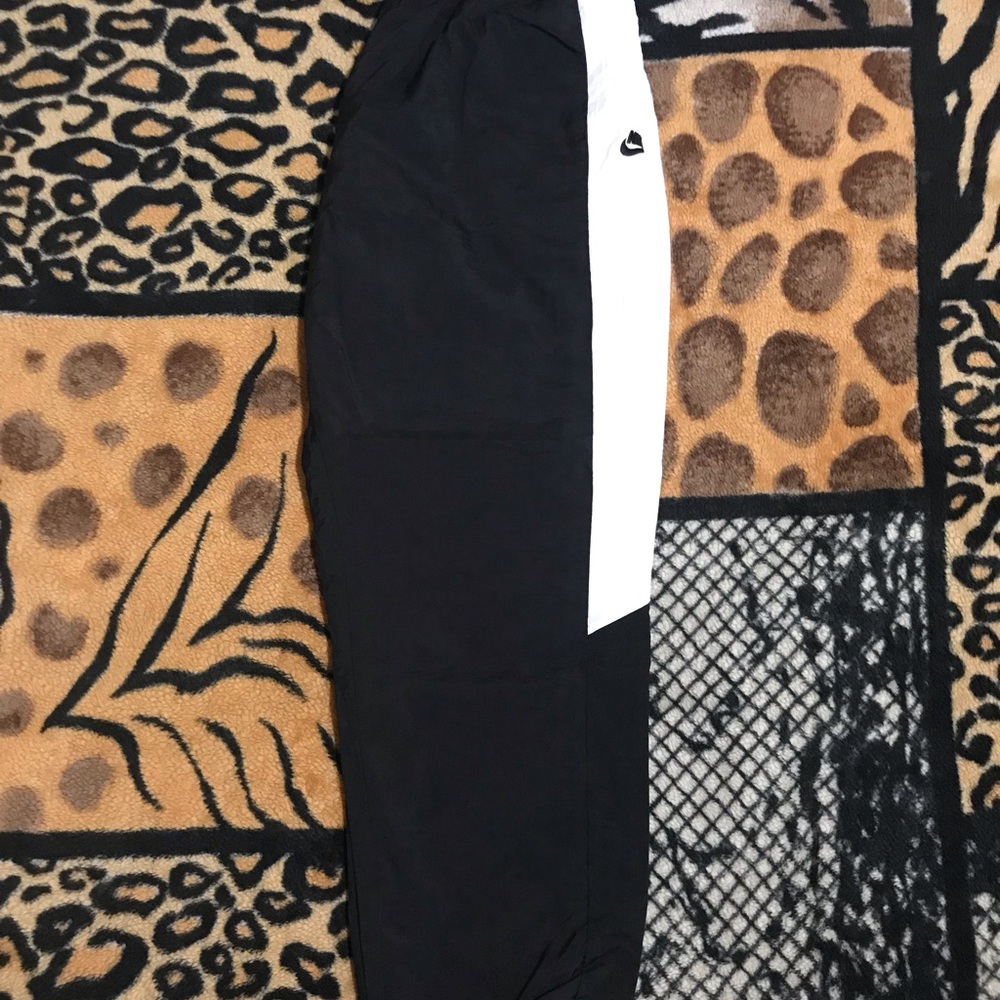 Nike Men Training Pants.